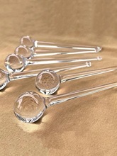 ˮ�ε�����c��픒����Y͸���������ʯ�麟��DIY�Ʒ���