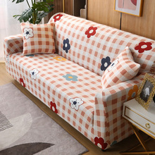 ����ɳ�l����ȫ��ֱ�����|���ữ����ʽ123��С�����w��ins�L