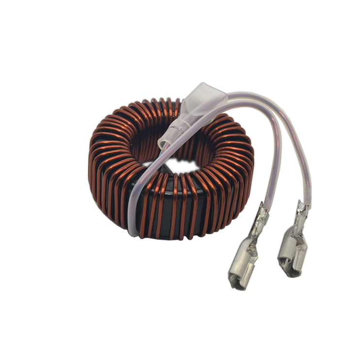 AS157���������������о�����ͭ���������ܼҾӿ��ص�Դ������