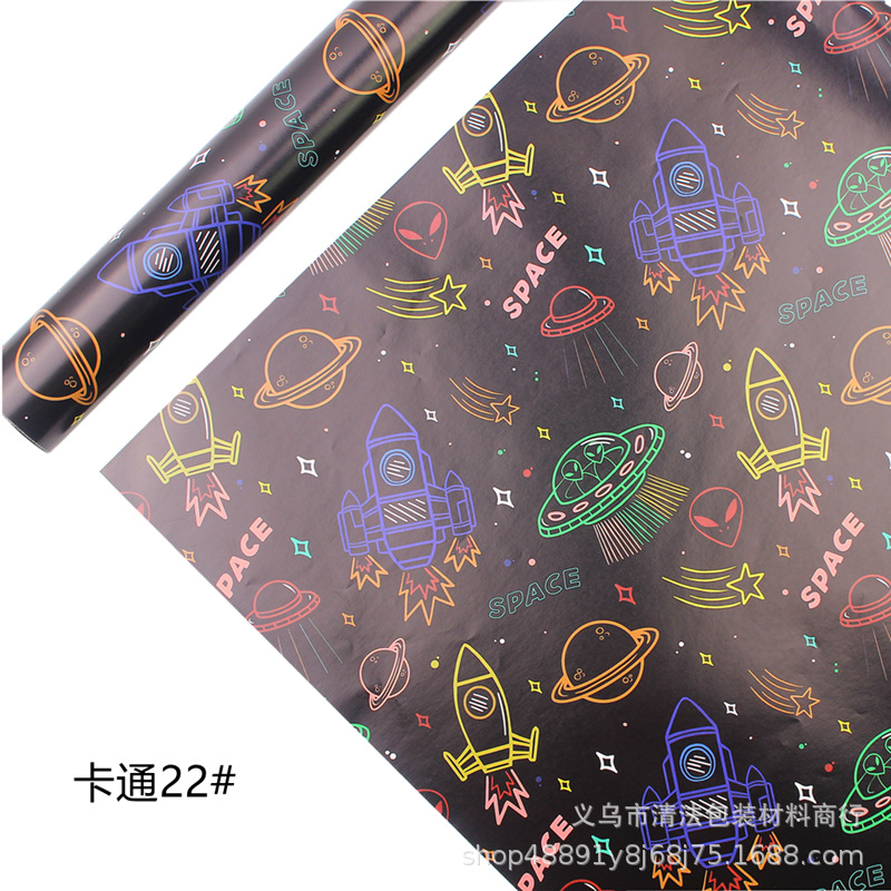 IMG_2093_副本卡通22#.png