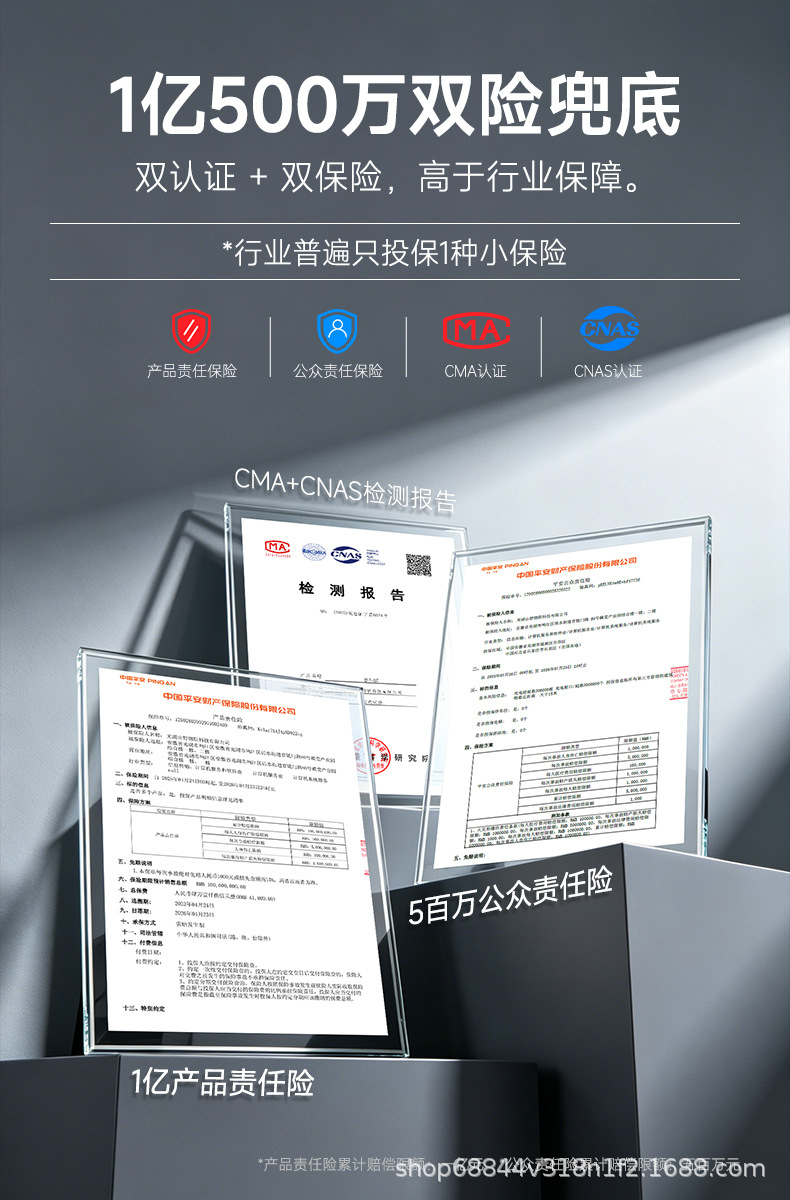 Laichong Commercial Dual-Gun 7Kw New Energy Electric Vehicle Charging Station for Factories and Hotels, 7Kw Charging with Qr Code and Card Swiping