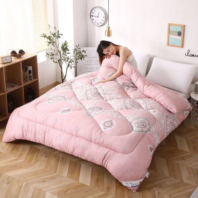 핫한 스타일 - 중국 스타일 - 첫사랑