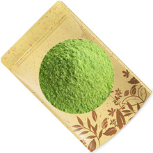 �۷�����ޣ����ޣ֭����ޣ������ޣ�ݷ�ʳ���ϻ���ޣ������r��