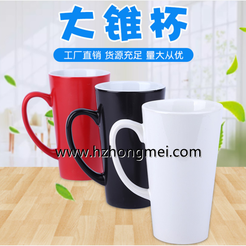 9HU~A(AWSH5NHC}~(Y{38DS_副本