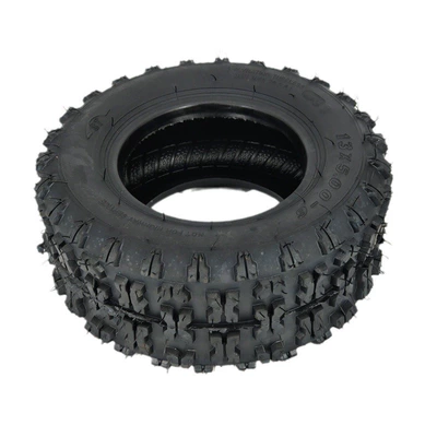 tires with wheels, Yolsuzluq şinləri