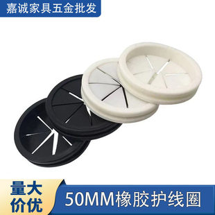 50MM�_�׿������z͸��״��������^�����o������ƤȦ���¿�Ȧ��