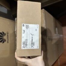 工业变压器HW-4824C14D-E监控球机电源适配器