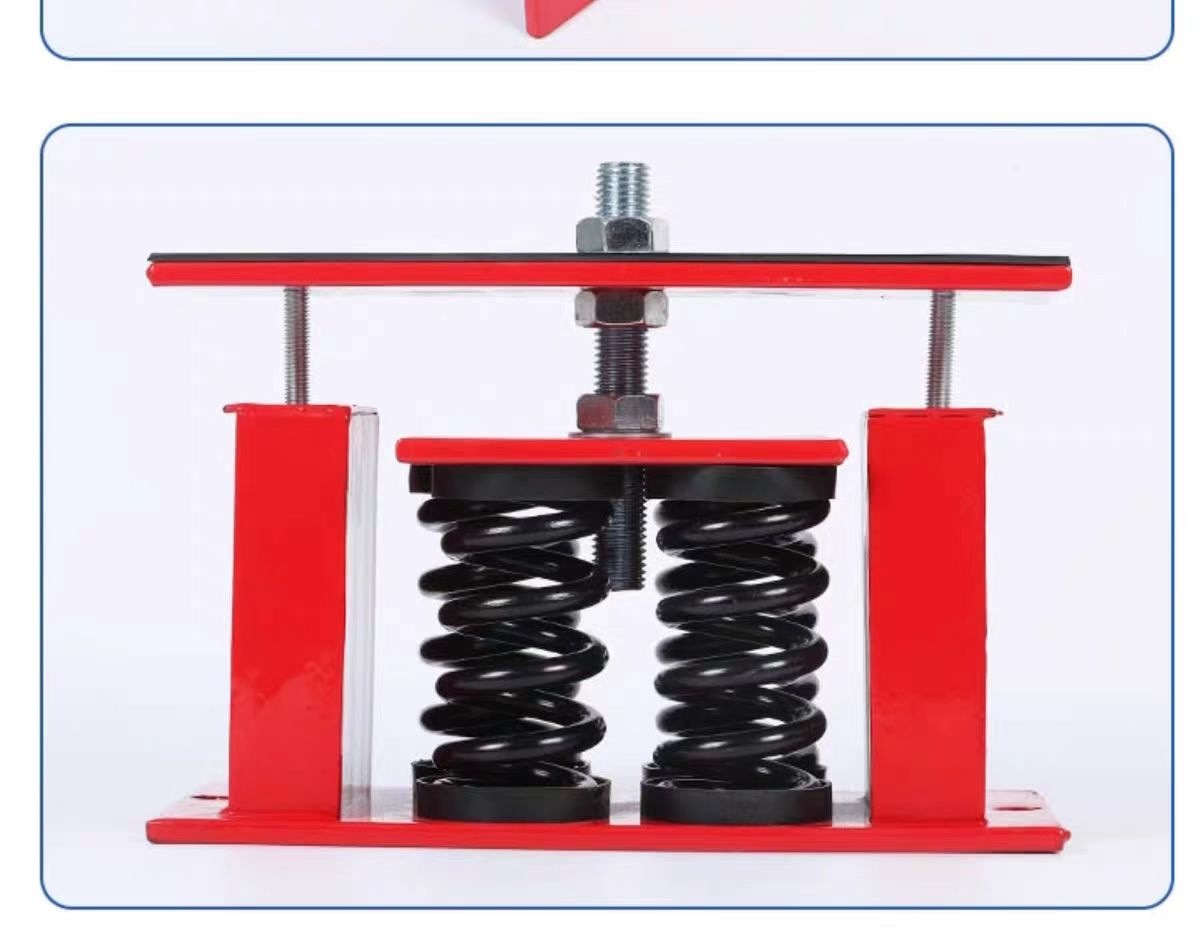 微信图片_20250219084523_副本