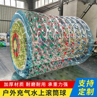 �S��ֱ�N���ˮ�ϝLͲ������ˮ����߳���Ƅ�ˮ�Ϙ��@��ˇ�Oʩ