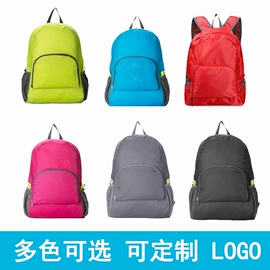 笔袋;收纳袋收纳包;化妆包