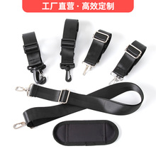 �а�����������X���玧���C���\�Ӱ�б��玧��푹����䱳�����