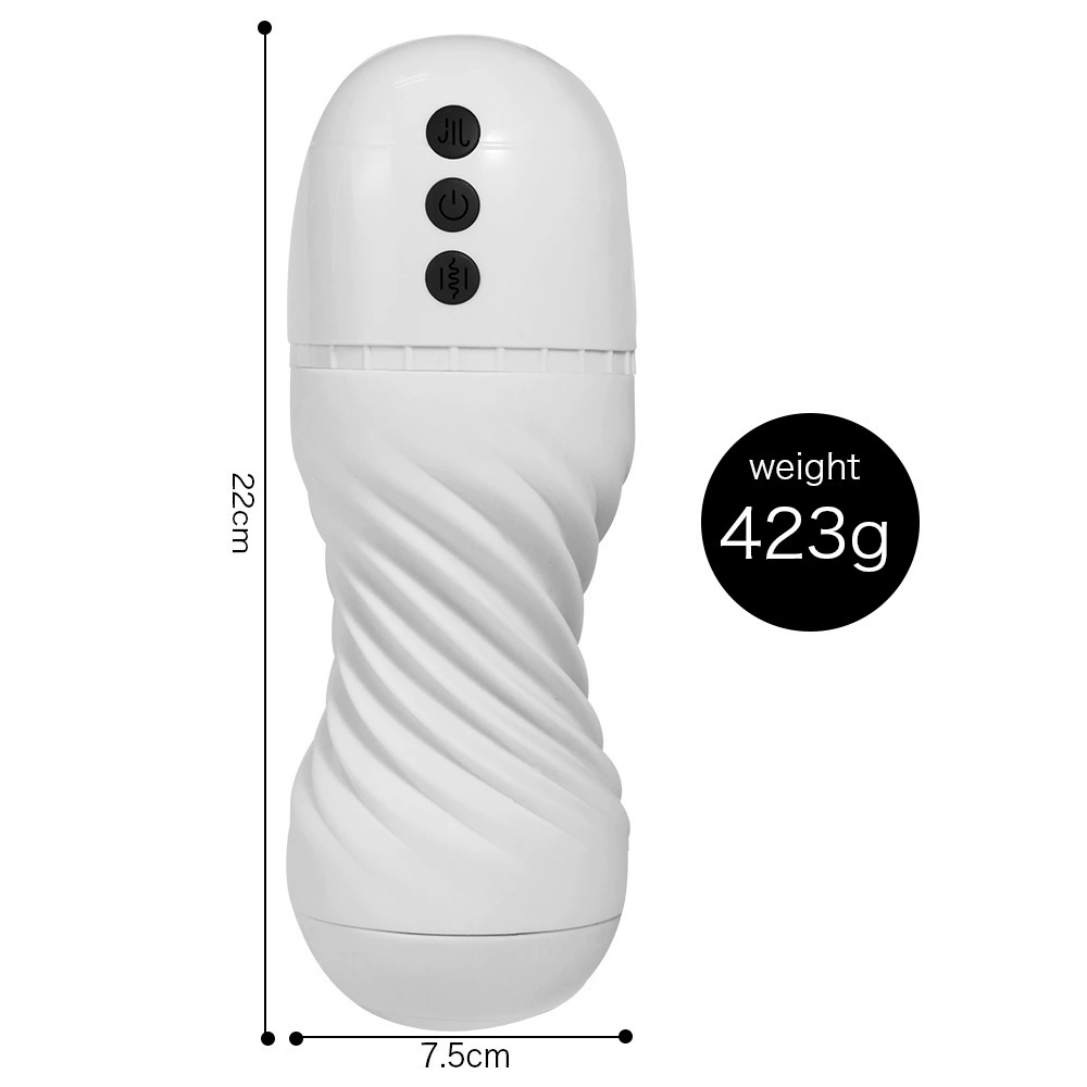 久爱 Men's automatic airplane for adults, toy for training, fully automatic