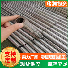 t䓹 20̖ĥĈAܹ45̖價S Ӳtܹи