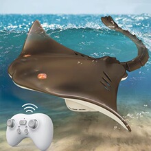 �羳��Ʒ�b��ħ���~�������~����늄ӑ�ˮӾ�س����b��ħ���~���