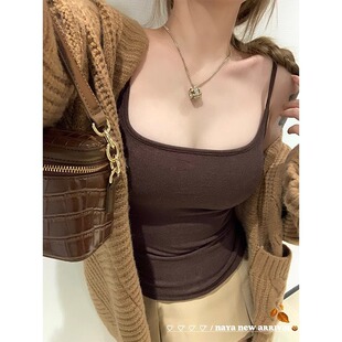 �ļ��¿�؉|С��������Ů�o������������������ȴ��⴩����Ů