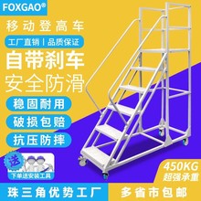 �Ǹ���Դ�^���S�}���ƄӵǸ��ݙz���ƄӵǸ�ƽ̨�ݻ�݆����ȡ؛��