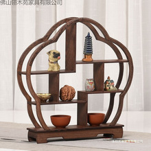 С��ľ�[���ռ{��߼��u��ľ���ż���ɰ���չʾ���������