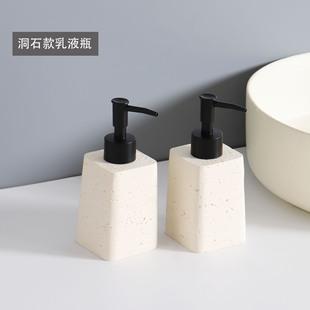 �S��ֱ������ϴ��Һ��ʯ��֬ƿ��Һƿԡ���l���g��ԡ¶ƿ���bƿ��