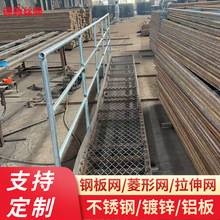�����_̤䓰�W ��������W���͙Cе̤������ٰ�U���W�S�ҹ���