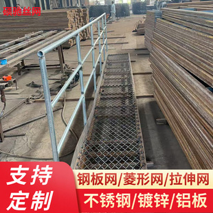 �����_̤䓰�W ��������W���͙Cе̤������ٰ�U���W�S�ҹ���