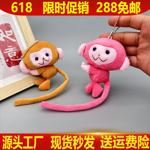 �羳����ë�q���пɐ��Lβ�ͺ�����ż耳׿ے�������С�Y�����l