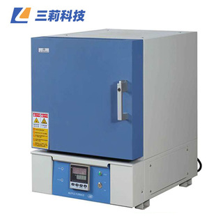 ��ʽ���t һ�a�մ��w�S�t����ʽ���t  1200���иߜ��R���t