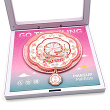 ���֮���ۯB���񻯊y�R�����ɷ��ӽ�Ř��c���o�R�����Ą��o��Ʒ