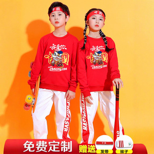 ��ͯ���c���ݳ����tɫ�l�����b�ϳ��F���ݷ���ͯŮͯ������赸��