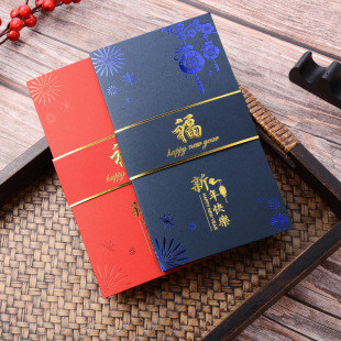 �¿�Մ���R��Ԫ��ף���U��LOGO�������x��퓠C��ˇ�R�꿨Ƭϲ�c