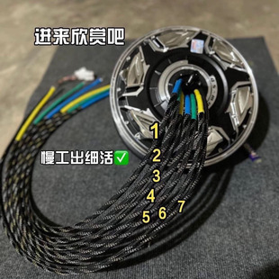 ȫ�늙C12��5����Ƭ݆��늙C������3000wp6000wp9000wp�Ħ