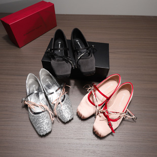 �͹žI�������Yˮ荬�����ЬŮ�����¿ʽ���|�\���⴩������Ь