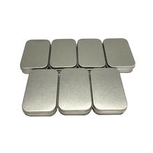 �����Ƅ��ԴU�P�F�� ��ӮaƷ���b�ЏS��ֱ�� U�P΢���F��