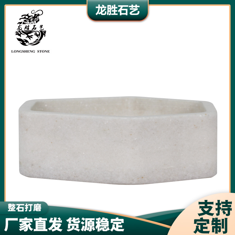 �����������ɺд���ʯ�����򼸺����һ�ױƷ�м�Լ�ҾӰڼ�����