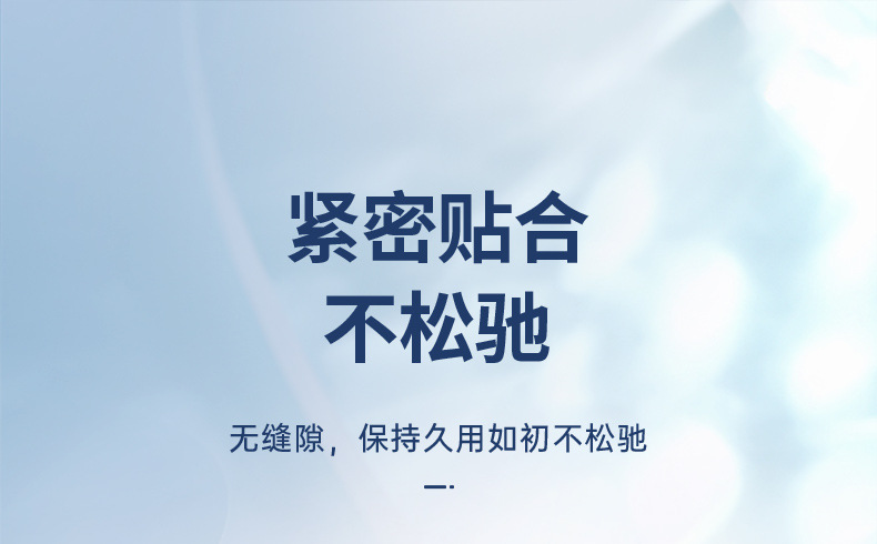 Ốp lưng điện thoại iPhone viền kim loại khóa hình cá ngựa, mặt lưng mờ, chống sốc toàn diện — Khóa ngựa biển khung kim loại [đen ngầu] hút từ tính, Khóa ngựa biển khung kim loại [Vàng Hồng] Nam châm, Khóa ngựa biển khung kim loại [xanh dương] hút từ tính, Khóa ngựa biển khung kim loại [bạc thanh lịch] hút từ tính chi tiết 11