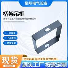 ��|��ܵ���M�n����������a�S�� ���ۿ����S�����l��������