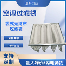 ���{��ʽ���m�V�W��ʽ�X�Ͻ����՚�o����ͨ�L�ۯB��ʽ�^�V��