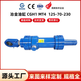 ұ���͸� CGH1 MT4  125-70-230܈�Cƽ���͸�܈�CAGC�����͸�