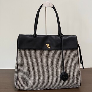 С���L��Ƥ������2026�¿��^��ţƤ����μ�Ҹ�°�ͨ�ڰ����ذ�Ů