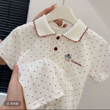 O4B�ļ�Ůͯ�¿��nϵ�Mӡ���ĈA�cT������Ů������⃺ͯ�·�ͯ�b