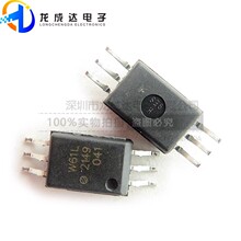 ԭ�b��Ʒ ACPL-W61L-500E W61L �NƬ 6-SOIC �������� ߉݋ݔ��