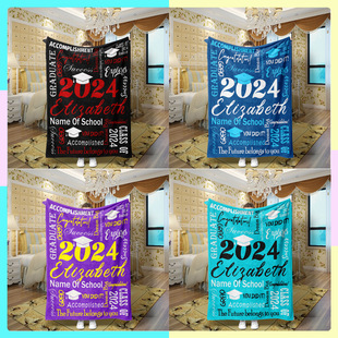 2024�¿�I�����m�që̺ �ļ����{̺�� �羳���u�ﶬ��˯ӡ��̺