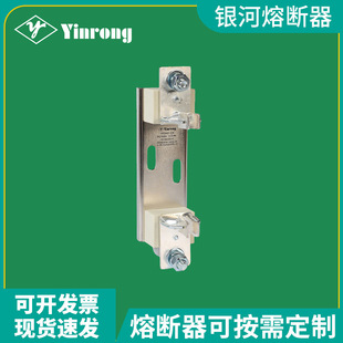 YRSA01-CK DC1500V���|������ �����۔��� 300A 350A������߷֔�