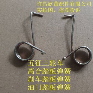 �m�������r�ò�����݆܇�x܇ �Ƅ� ���T  ���� �x���� ̤�受�ɻ�