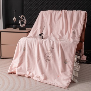 ���� 100ɣ�Q�z���ӽz���ﱻ�Ӻ񶬱�����һ��о���ϲ��