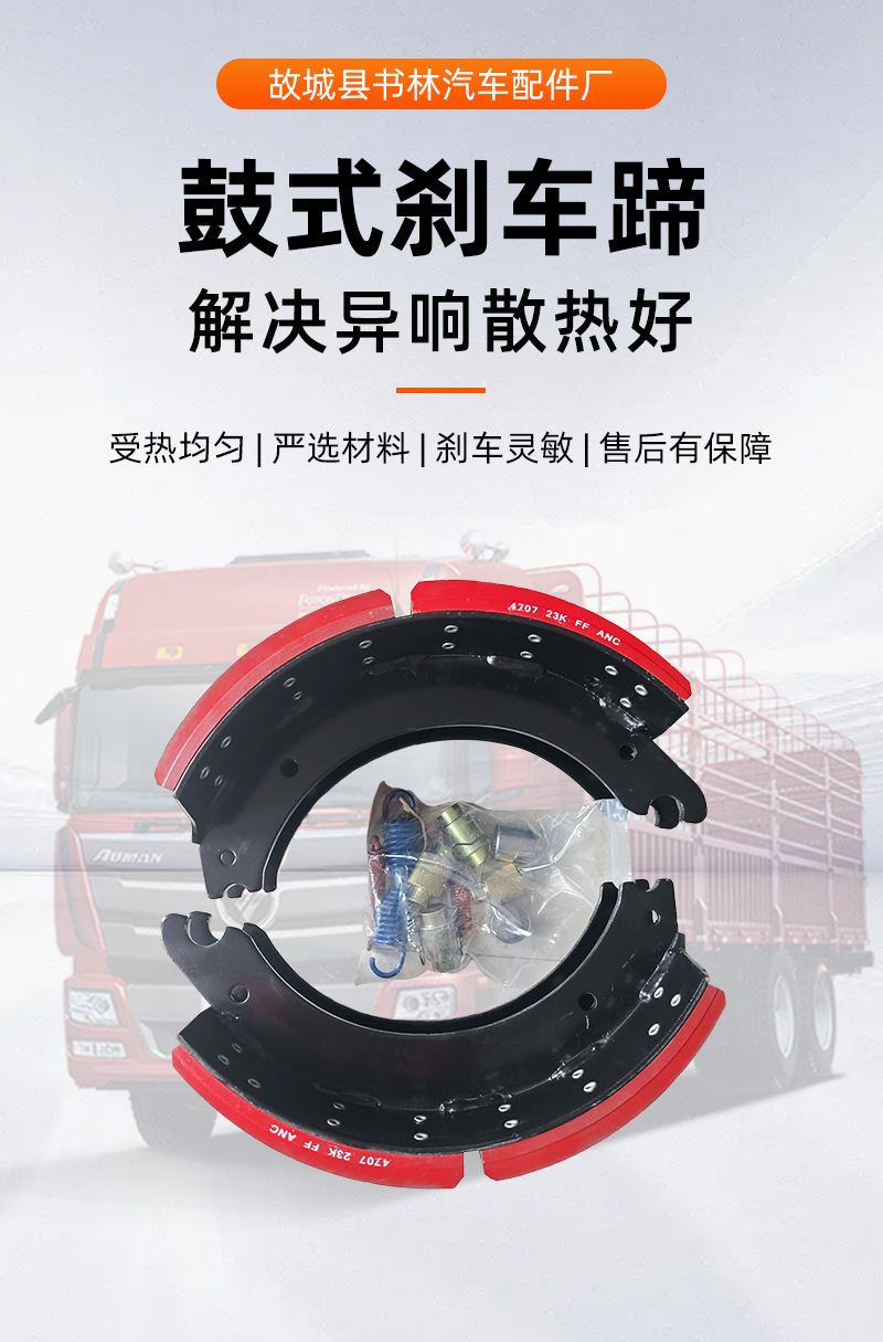 gG+cjPqtyNRshAcdJLmje5KrlxRlF06fL8vb