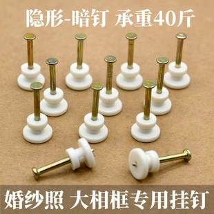 �鼆�Ռ����[�Β������ˮ�ࠝ�����ᔼӴ��ᘟo��ᔮ�����h