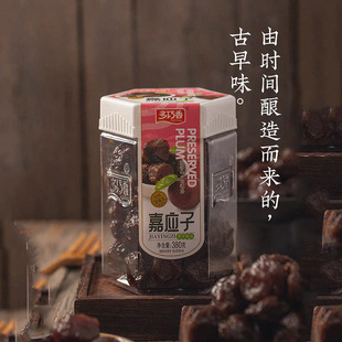 ������Α����������Ӹɼӑ���Ԓ÷���T380g���b���e��ʳ���ɹ���