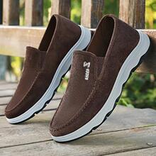 N 36957 Comfortable Old Beijing Shoes �����ϱ�����Ь����ͨ��
