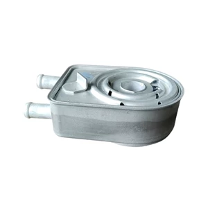 26410-2g001 264102g001 Yağ Soyuducusu, Beijing Hyundai və Kia üçün