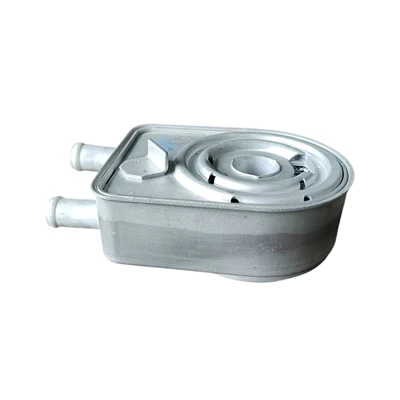 26410-2g001 264102g001 Is Suitable for Beijing Hyundai and Kia Oil Coolers